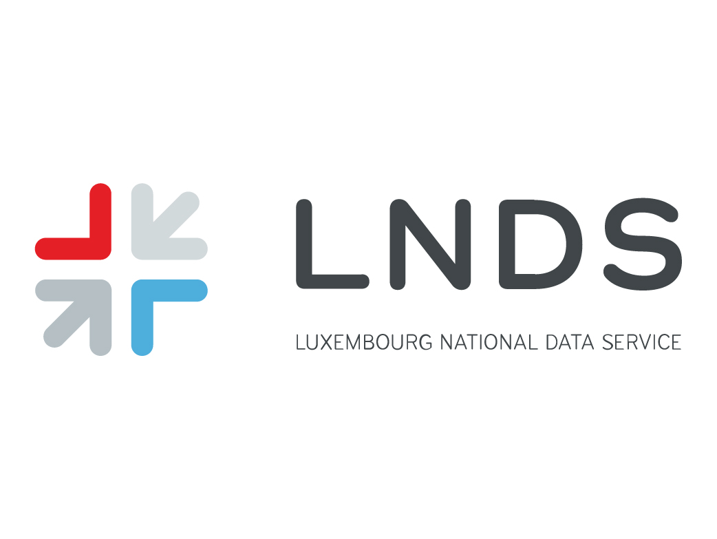 Visit the LNDS website - New window