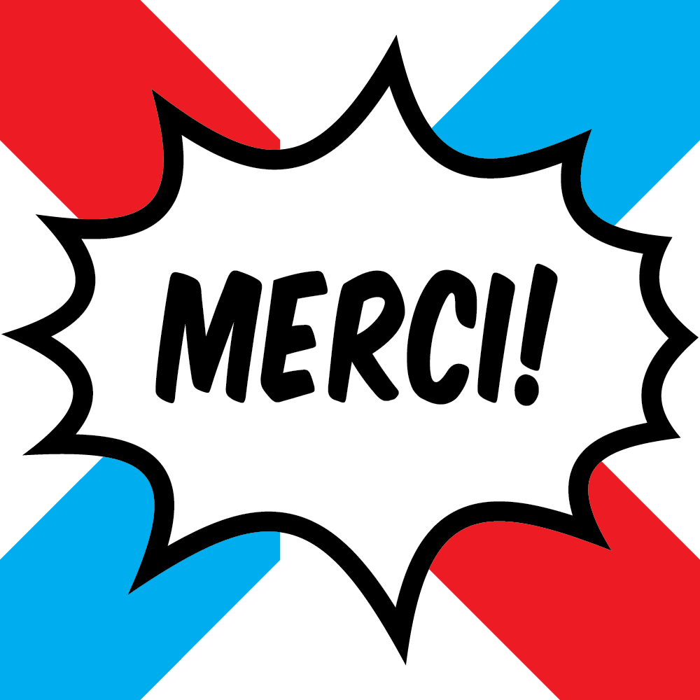 how-to-pronounce-merci-in-french-howtopronounce