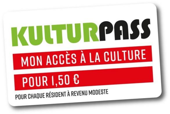 Parlons-en : mesurer le dialogue interculturel pour la paix et l'inclusion