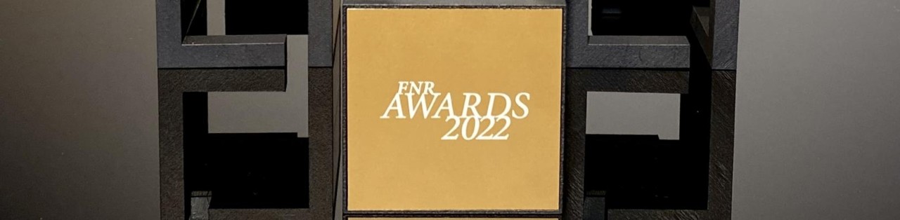 FNR Awards 2022