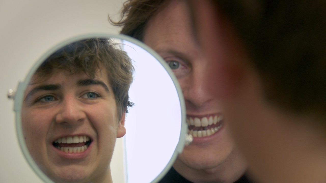 Film still