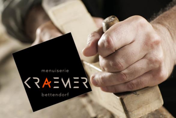 Beschäftigung im Handwerksbereich