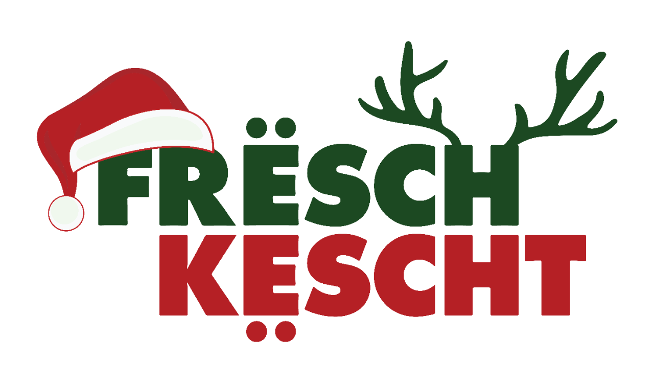 FrëschKëscht