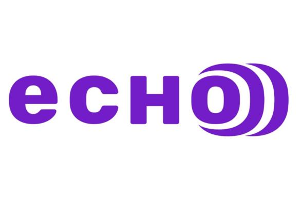 Echo