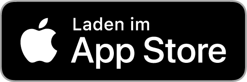 Laden im App Store - Neues fenster