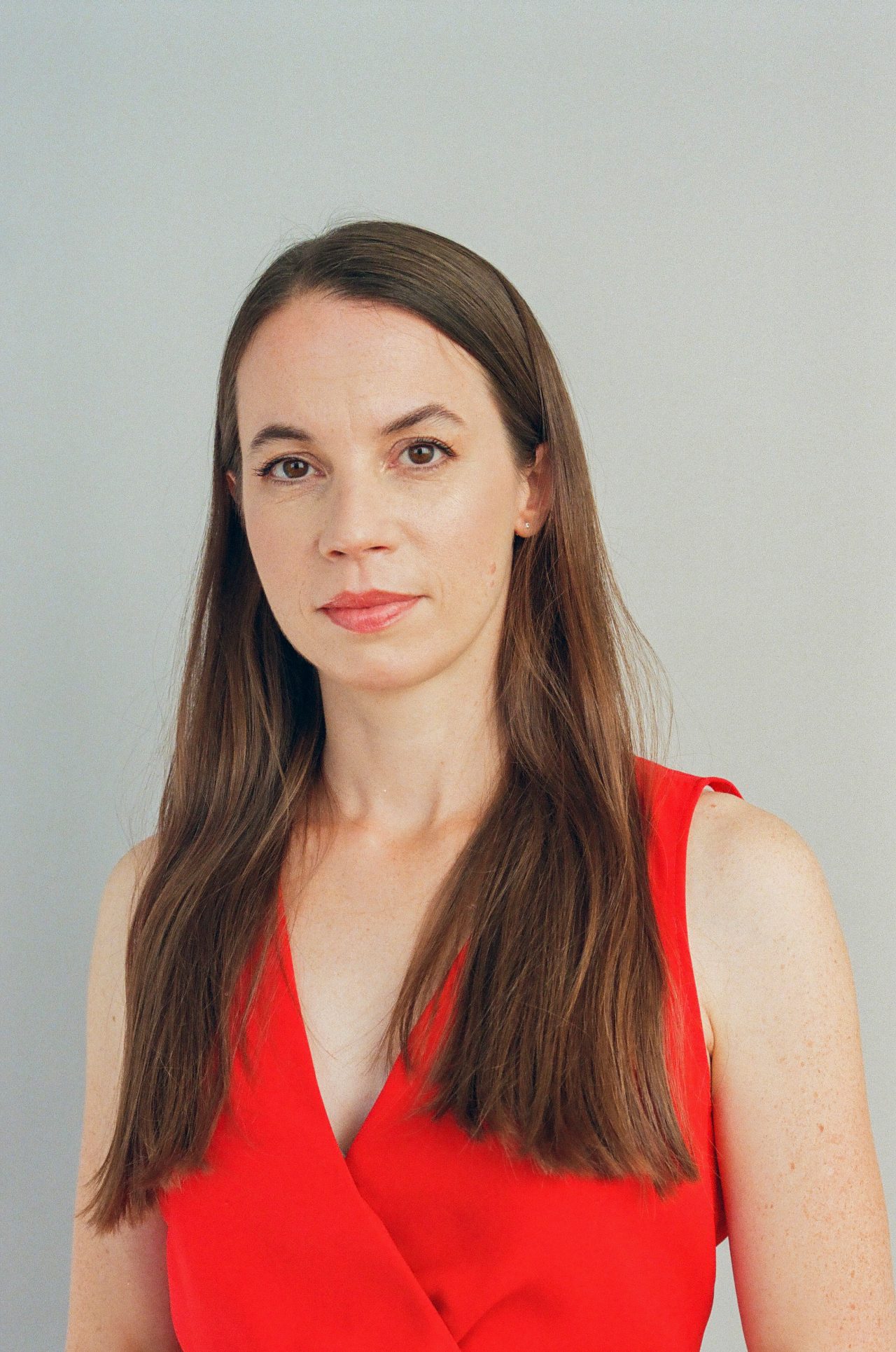 Martine Dennewald