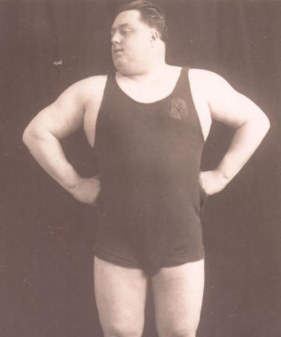 Jos Alzin