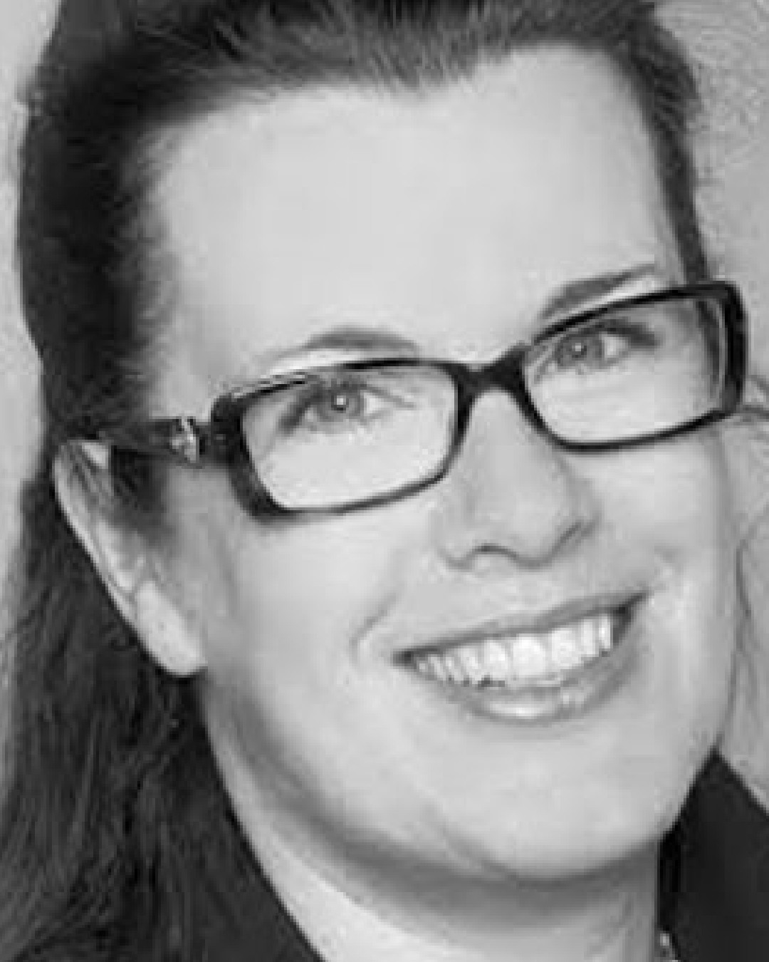 Astrid Glod bietet ihre Mediationsdienste in vielen Gemeinden Luxemburgs an.
