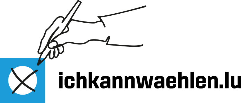 ichkannwaehlen.lu