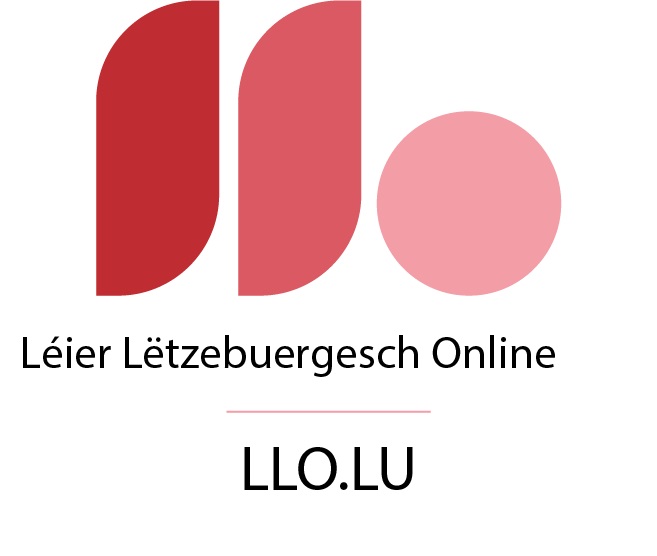 LLO Homepage
