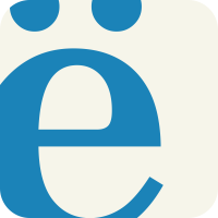 Schnëssen-Website