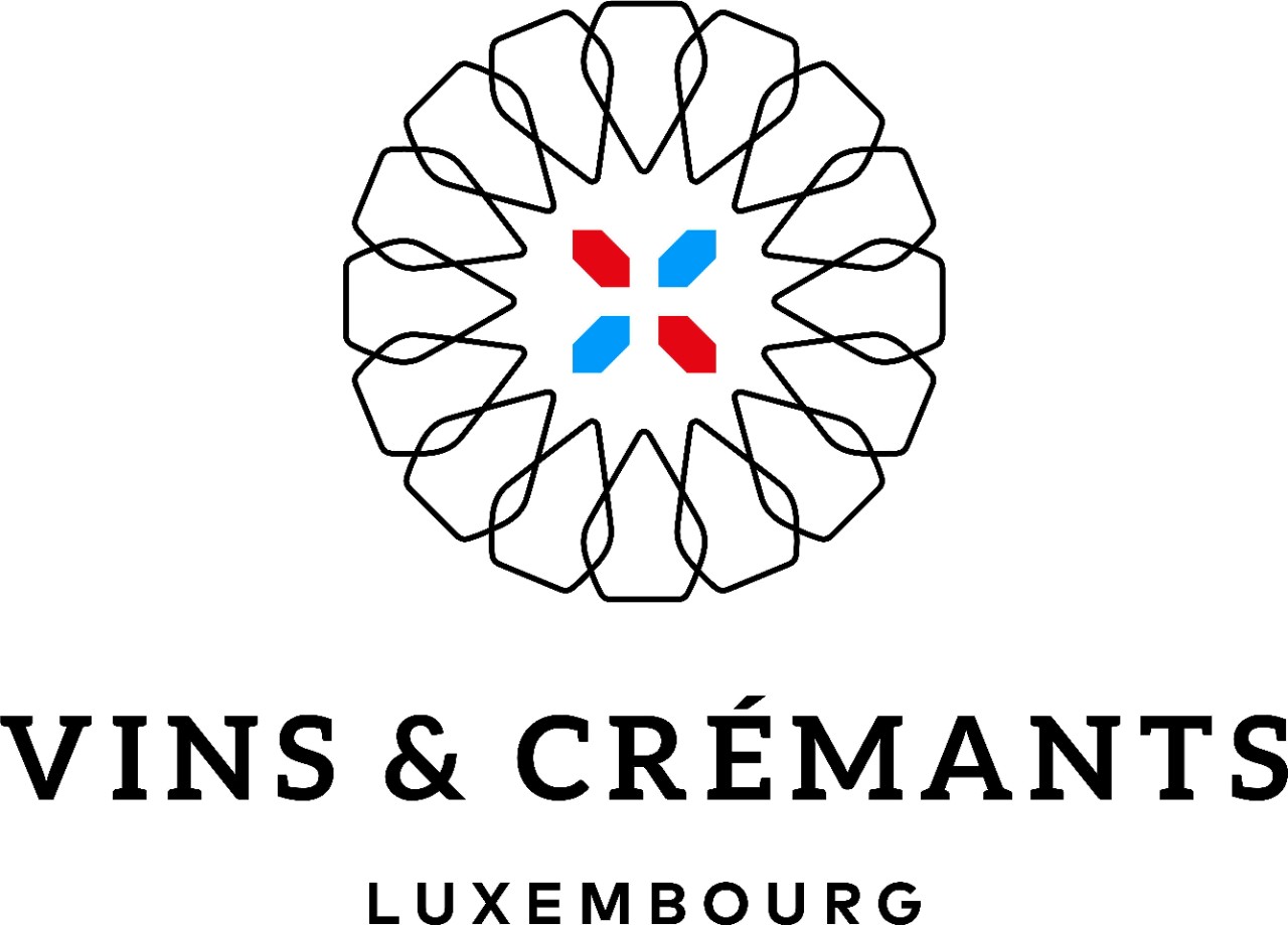 Vins et crémants (in German)