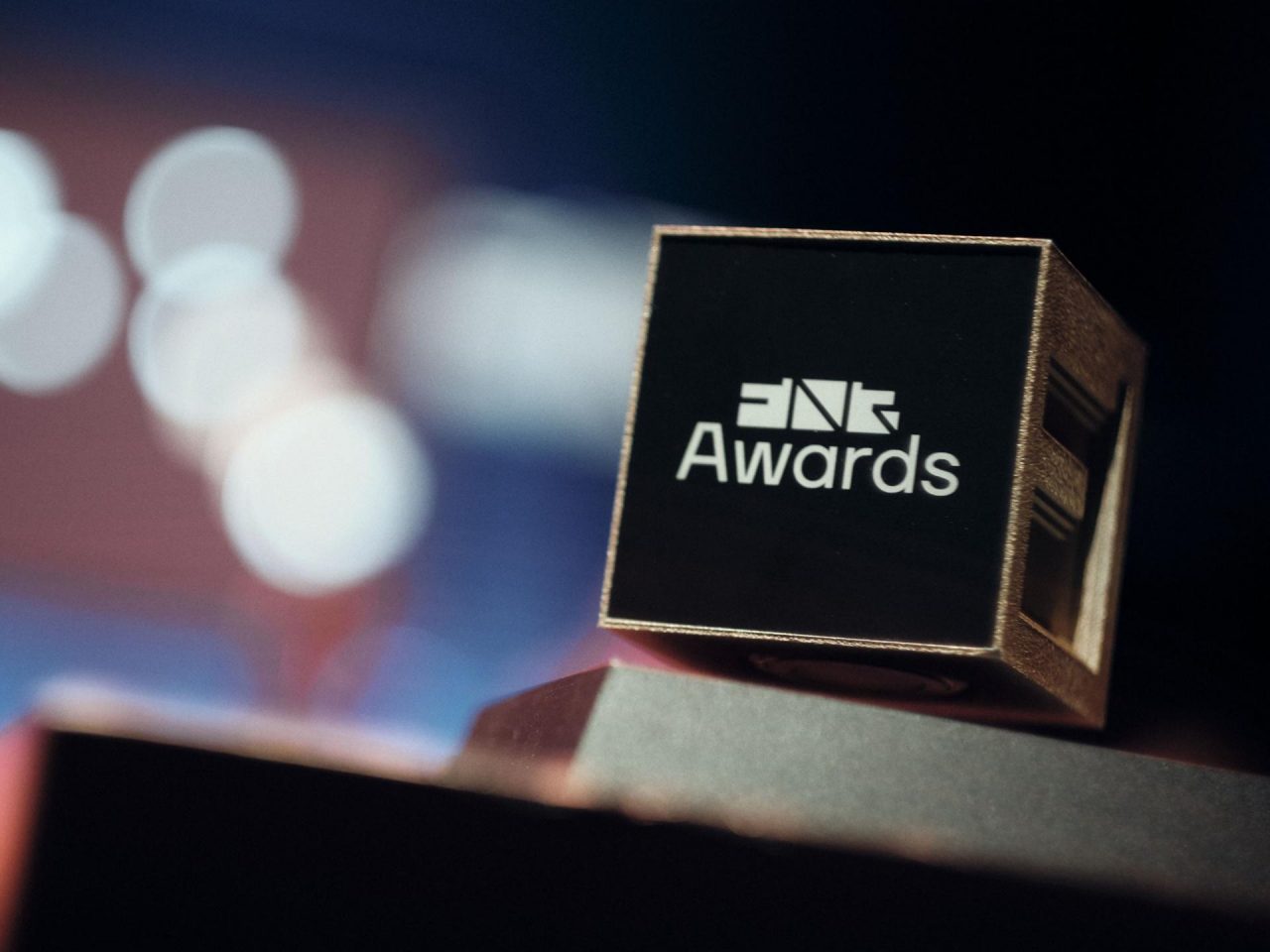Award