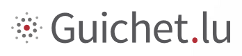 Visitez le site Guichet.lu - Neues Fenster