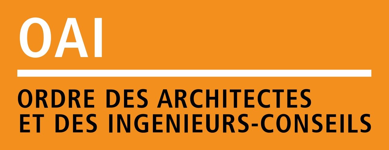 Site web du OAI