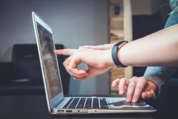 Forschung und Innovation