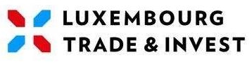 Webseite von Luxembourg Trade&Invest