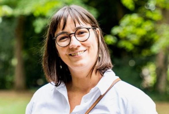 Kultur für alle - Cultur'All