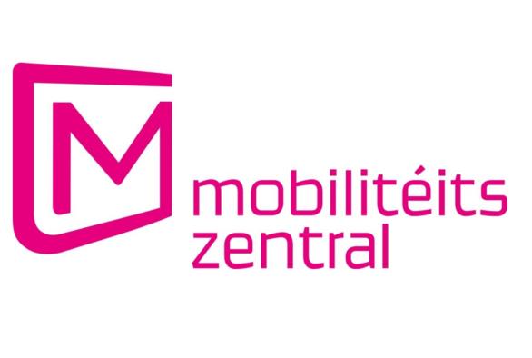 Public transportation at your fingertips on Mobiliteit.lu - Neues Fenster