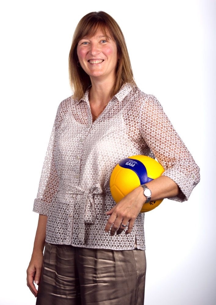 Norma Zambon