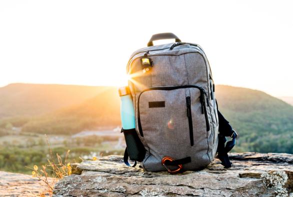 Rucksack