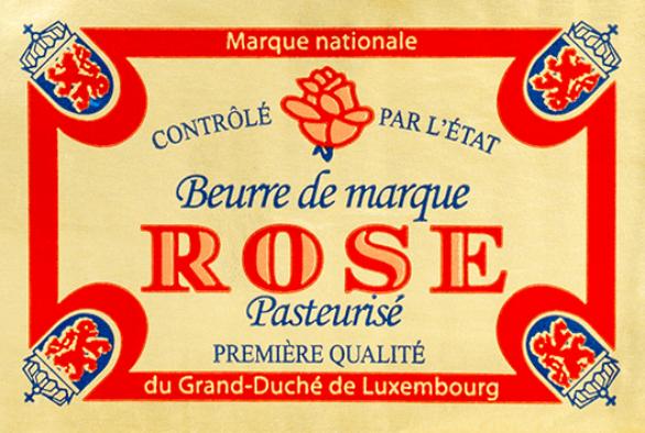 Rosen-Erbe