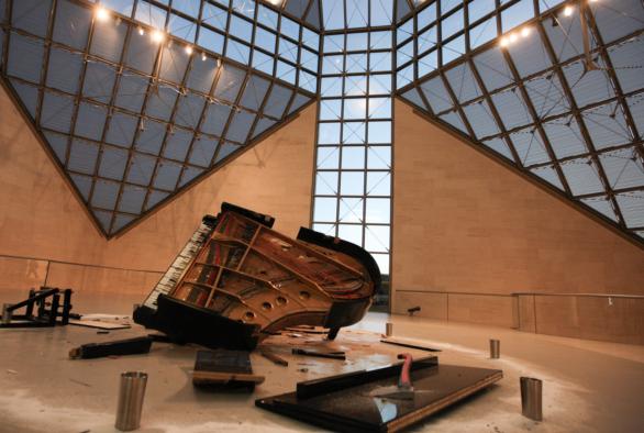 Mudam