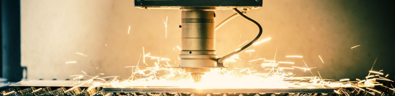 production-industrielle-cover-2.jpg