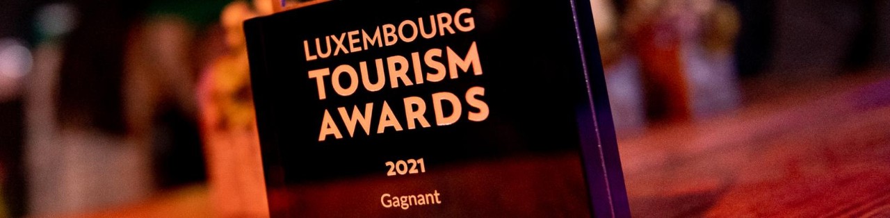 Prix 2021