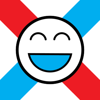 Download and share clipart about Rainbow Epic Smiley Face Roblox - Roblox T  Shirt Epic Face, Find more high quality free tran…