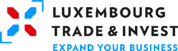 Website of Luxembourg Trade&Invest