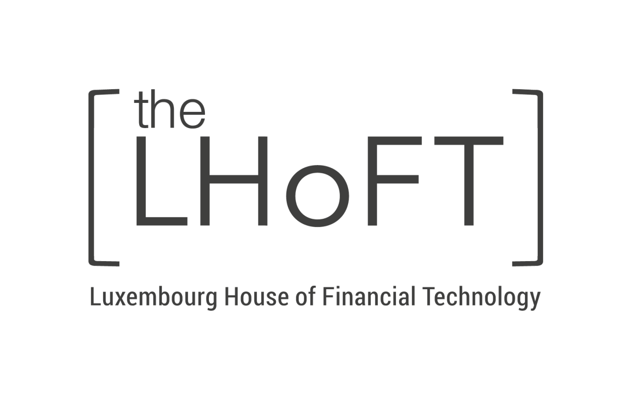 LHoFT - New window