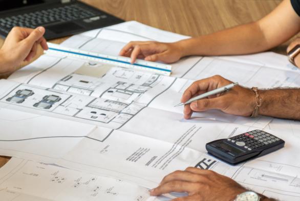 Consultation is the basis of the MOAI approach. Its philosophy: better project planning for more sustainability and satisfaction of all stakeholders.