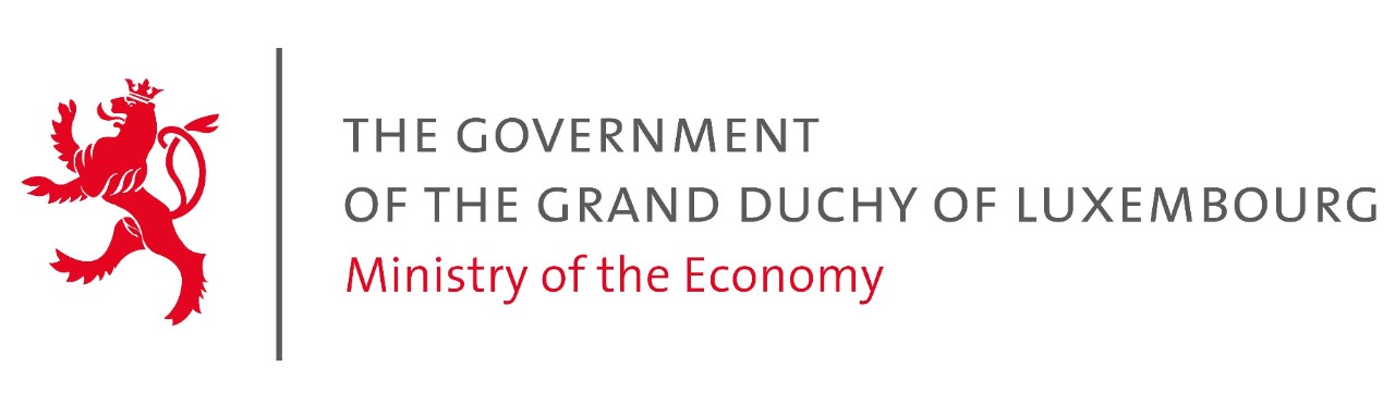 Ministry of the Economy