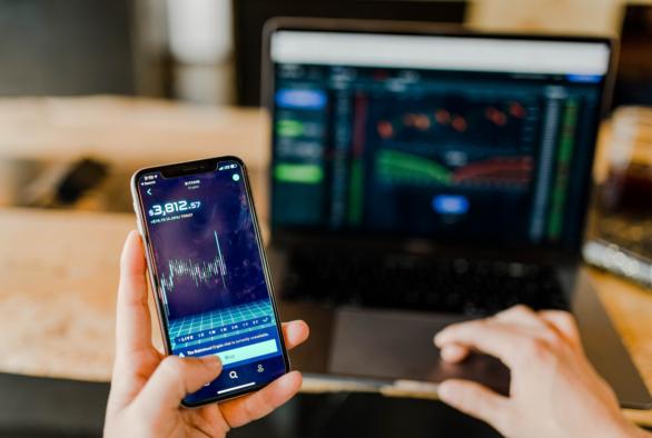 Fintech Mobility