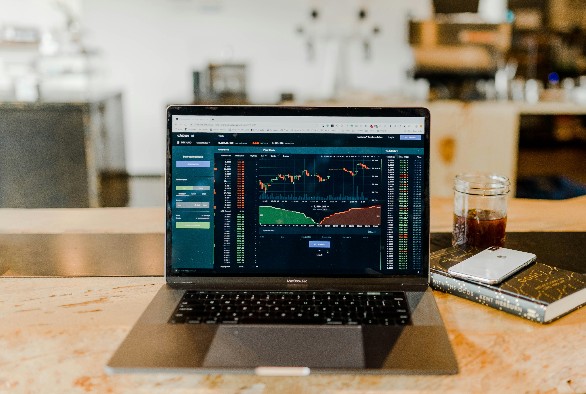 Fintech