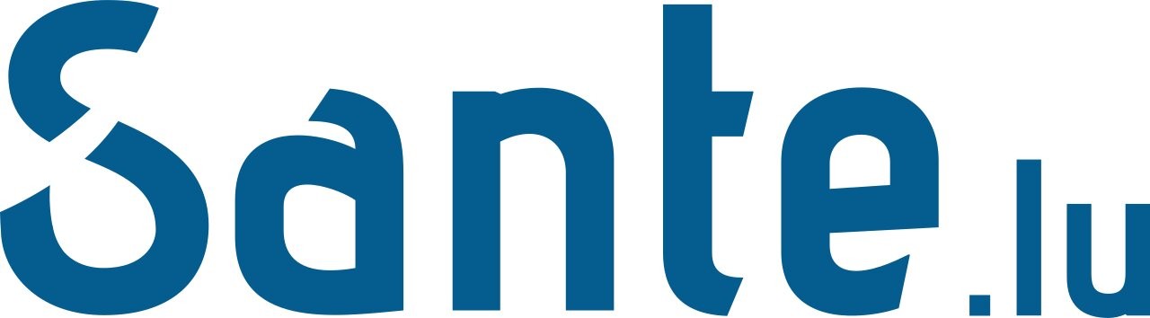 Welcome to the Health Portal (in French)