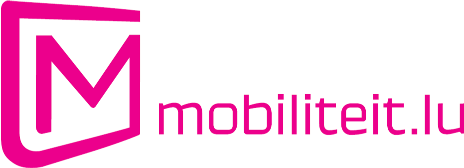 Planifiez votre trajet sur le site web de la Centrale de mobilité