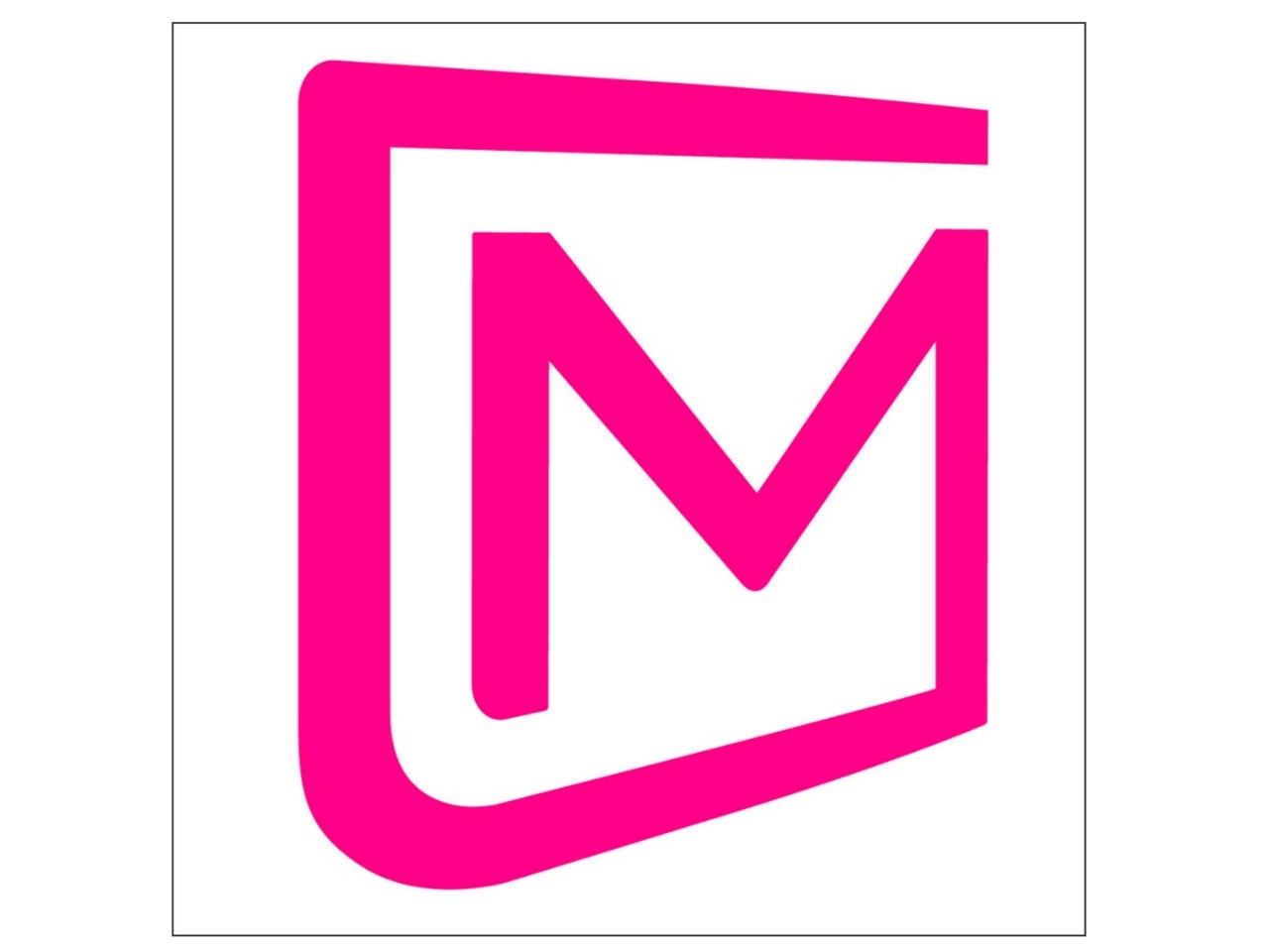 Infos et horaires sur Mobiliteit.lu
