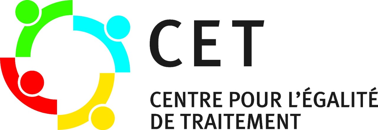 Centre pour l'égalité de traitement