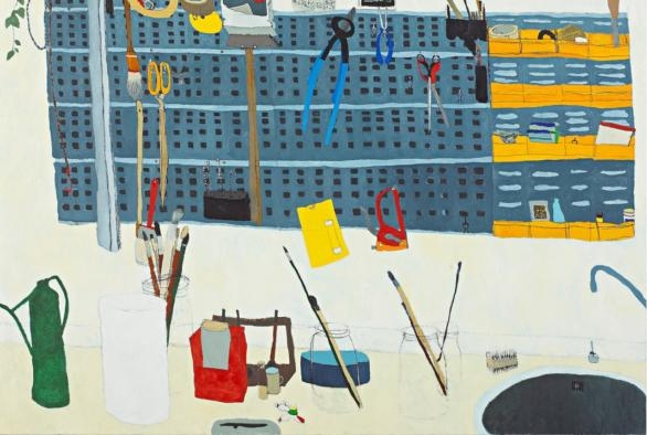 Jean-Marie Biwer