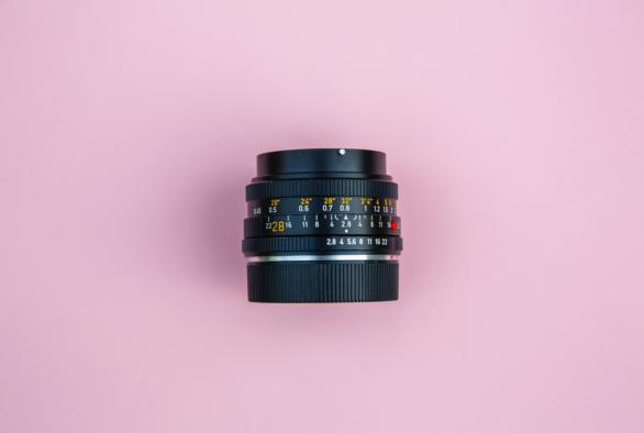 Mois européen de la photography