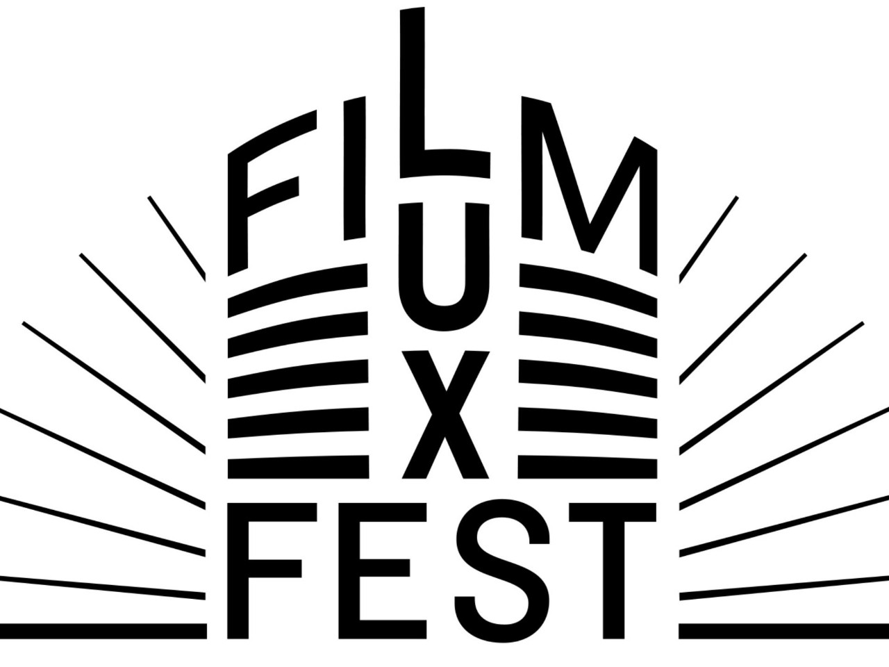 Image - Logo of the festival