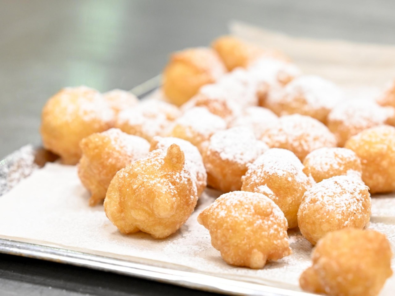 Image - Nonnefäscht