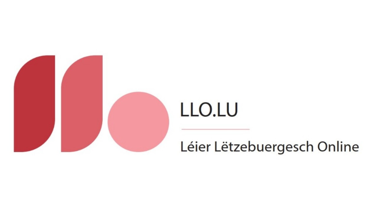 LLO Homepage