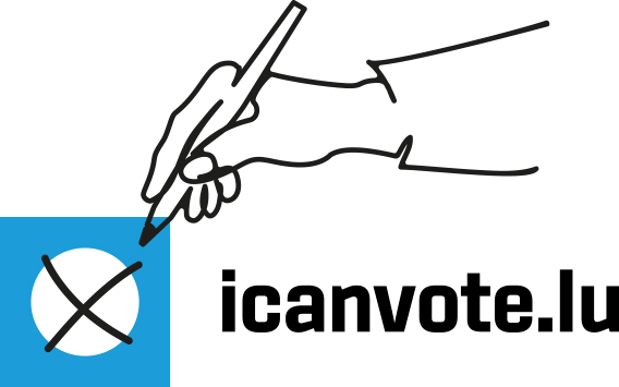 icanvote.lu