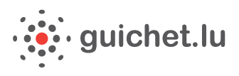 Immigration procedures on Guichet.lu - New window
