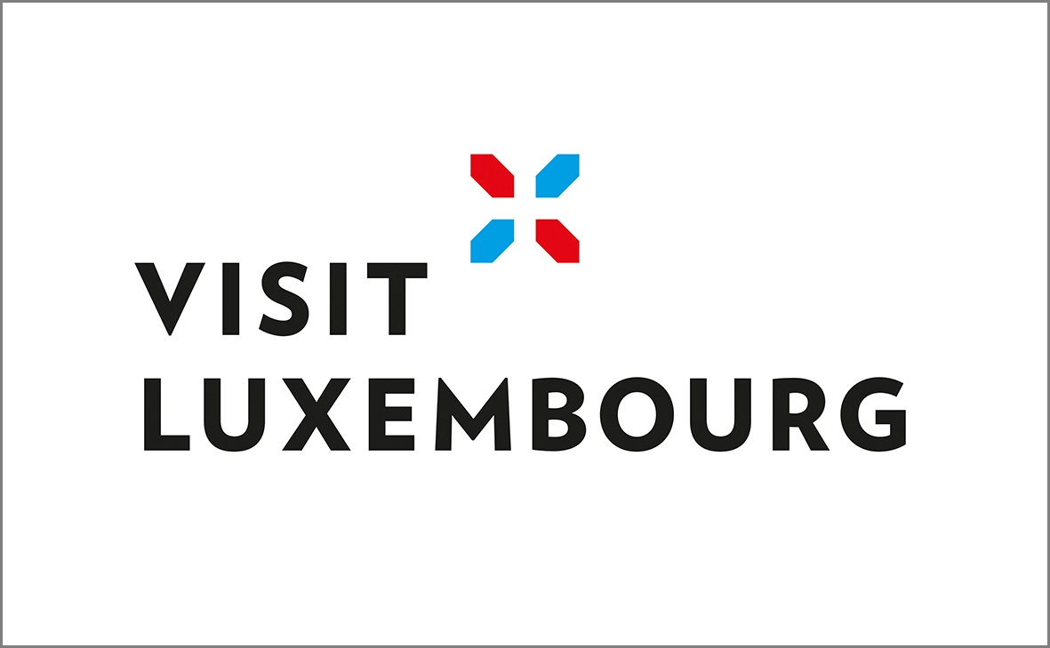 See the biking suggestions on Visitluxembourg.com - New window