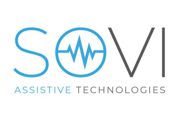 SOVI Assistive Technologies