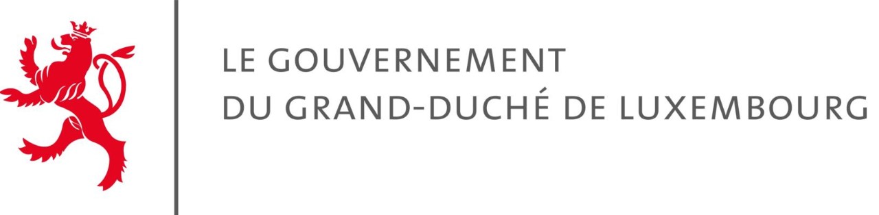 gouvernement-cover.jpg